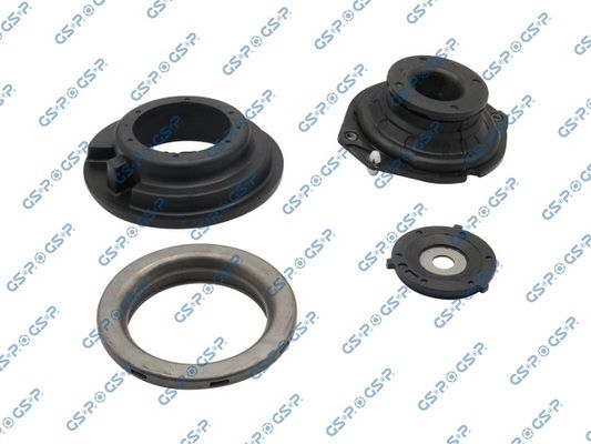 GSP-530587S
