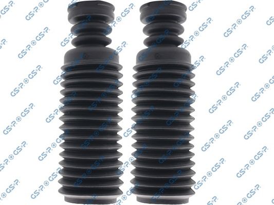 GSP-5404040PK