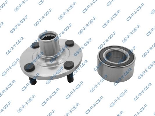 GSP-9429002K