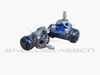 MWC-2M03