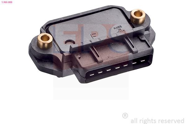 EPS-1965 005