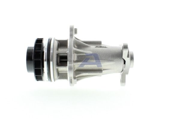 AIS-WPN930