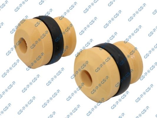GSP-5408110PK