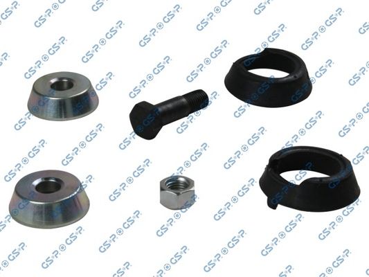GSP-510474S