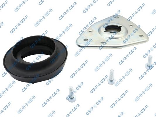 GSP-533713K
