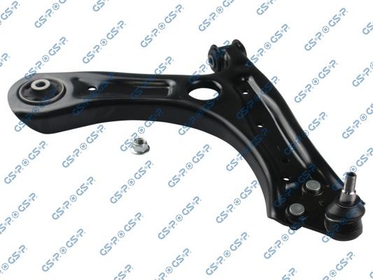 GSP-S061485