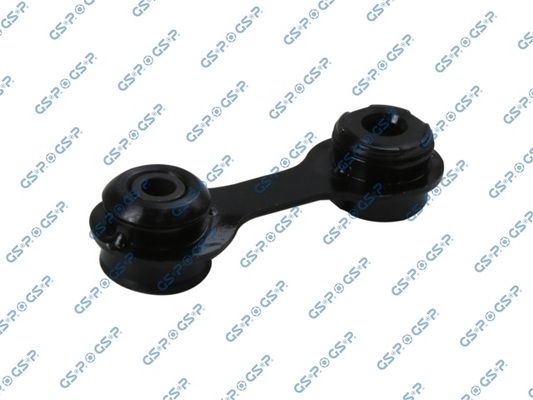 GSP-S050538