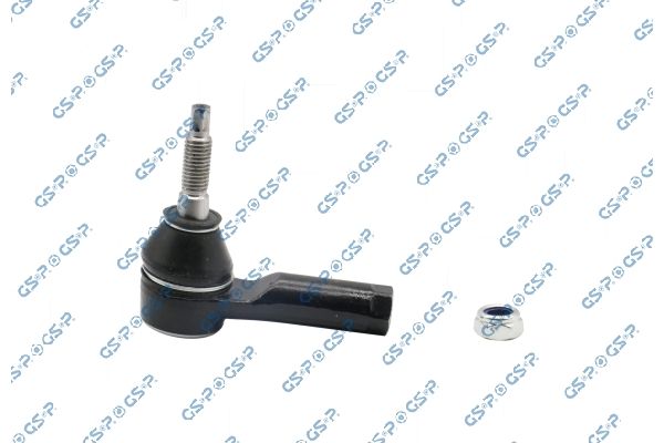 GSP-S071082