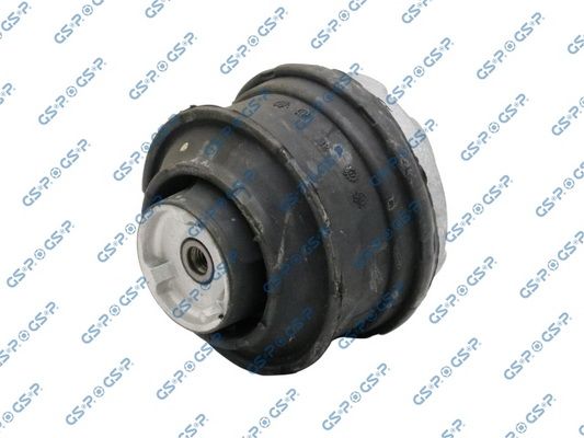 GSP-512547