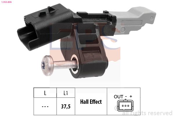 EPS-1953 806