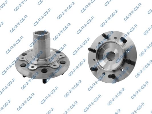 GSP-9499049