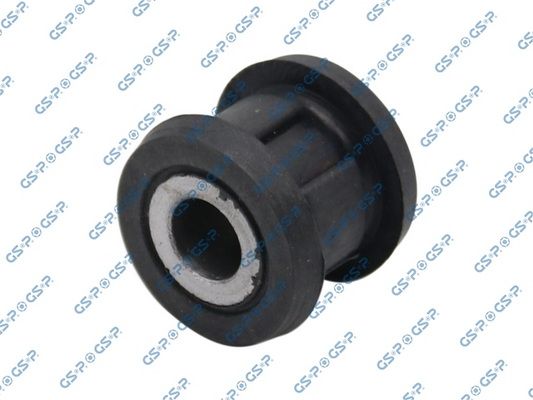 GSP-516470