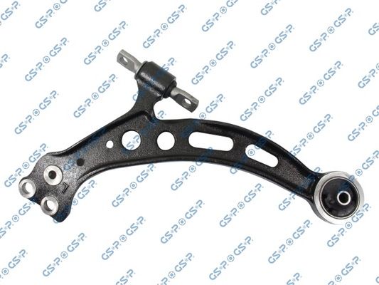 GSP-S060737