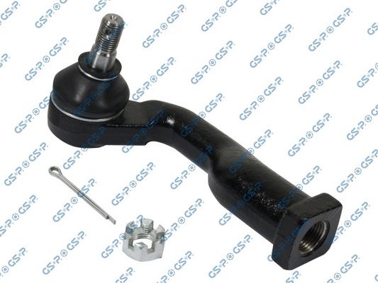 GSP-S071544
