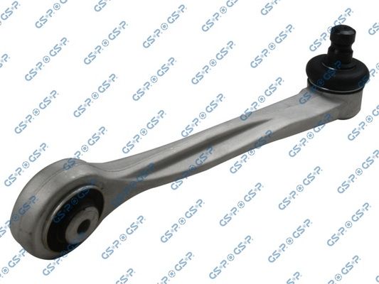 GSP-S062029