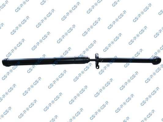 GSP-PS900110