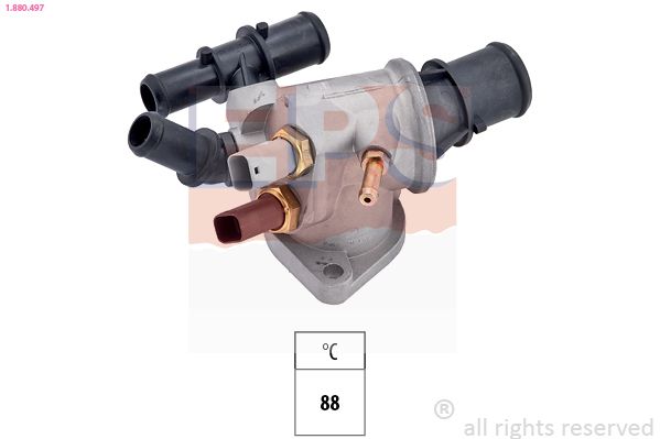 EPS-1880 497