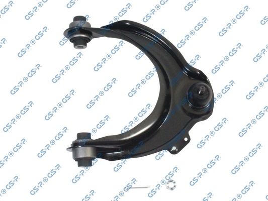GSP-S060510