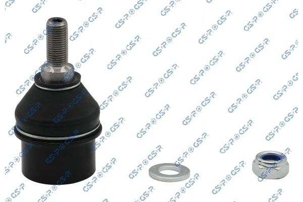 GSP-S081006