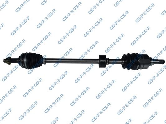 GSP-259077