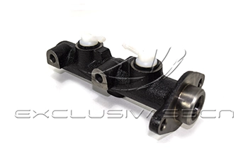 MBM-2195