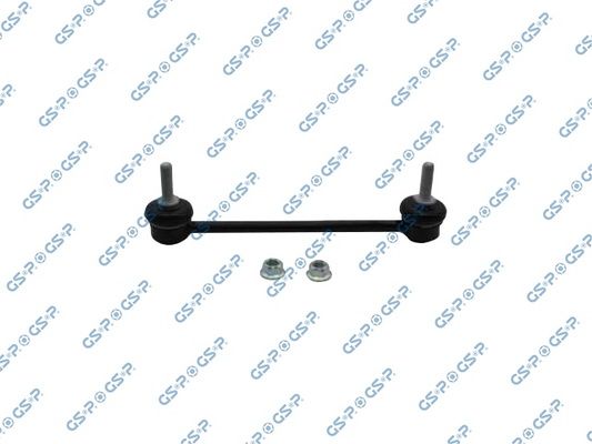 GSP-S051495