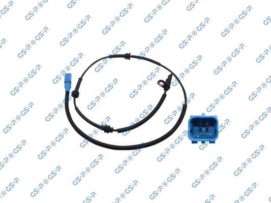 GSP-9A1035