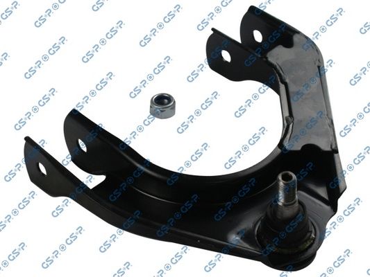 GSP-S062062