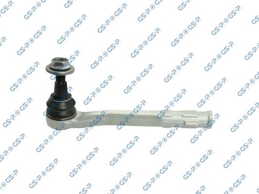 GSP-S071841
