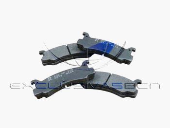 MRP-2303