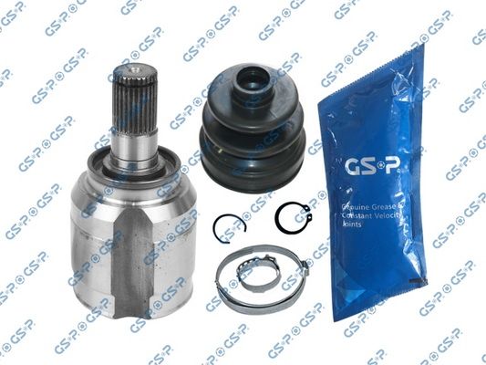 GSP-627056