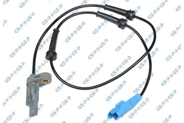 GSP-9A1039