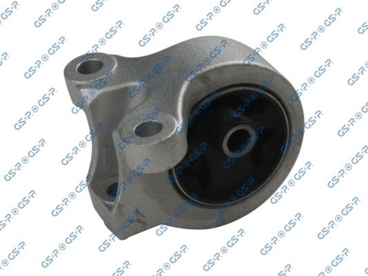 GSP-530887