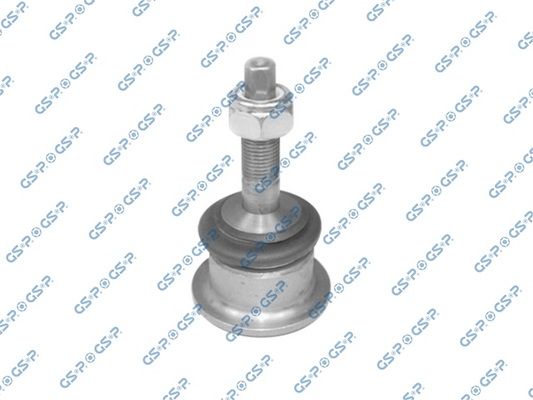 GSP-S080996