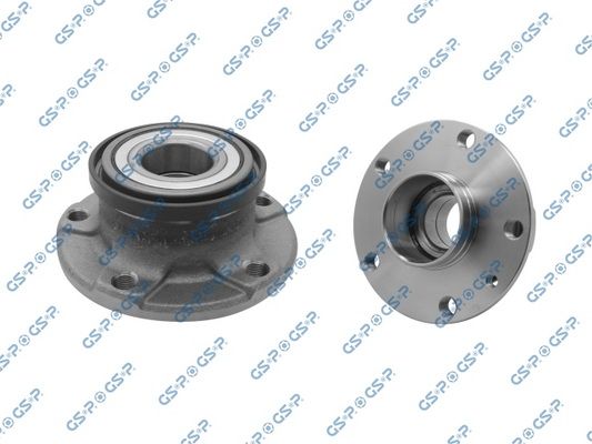 GSP-9235020