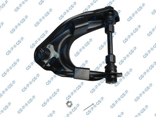 GSP-S061813