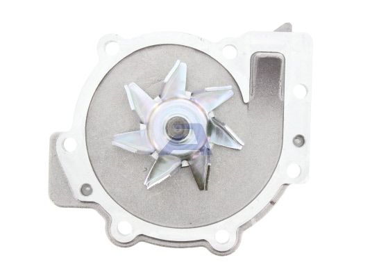 AIS-WPV901