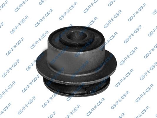 GSP-516507