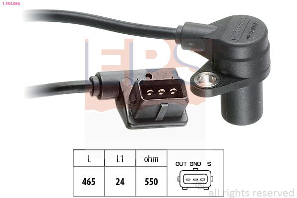 EPS-1953 056