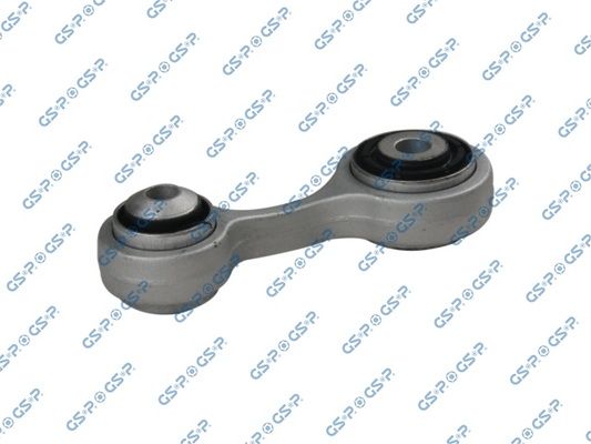GSP-S061576