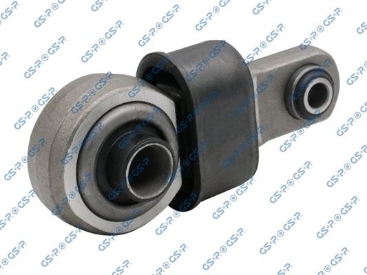 GSP-530257