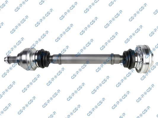 GSP-205145