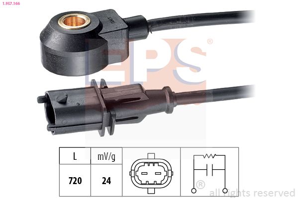 EPS-1957 166