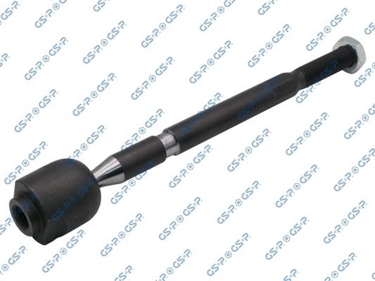 GSP-S031140