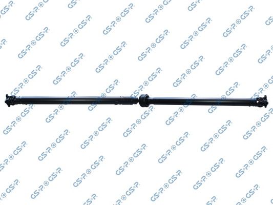 GSP-PS900447