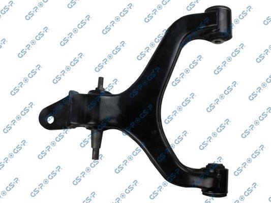 GSP-S061488