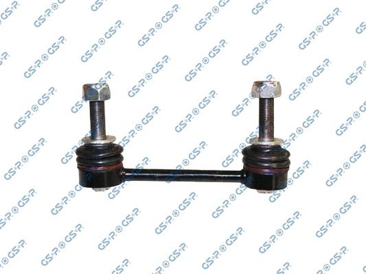 GSP-S051498