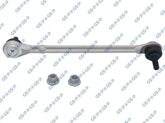 GSP-S051412