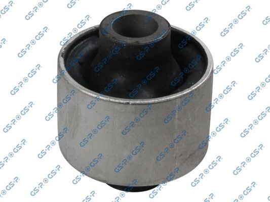GSP-510508