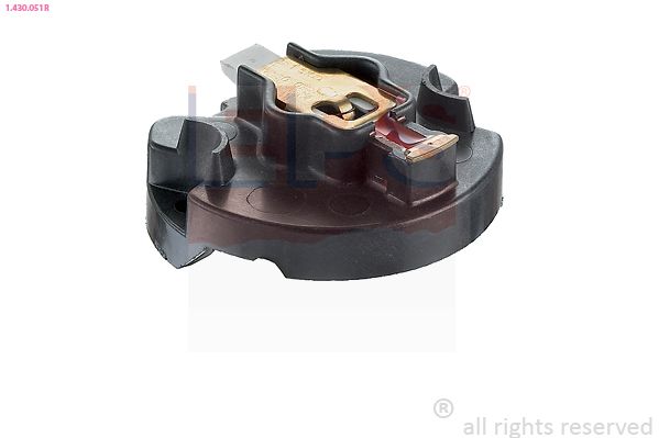 EPS-1430 051